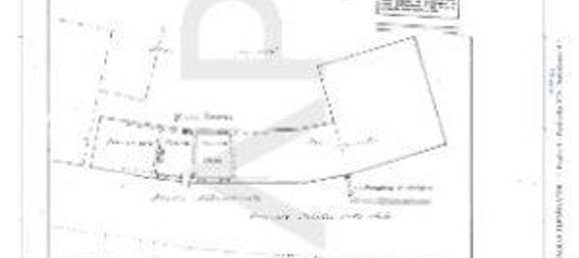 979m² Building in Battaglia Terme, Italy No. 274952 15