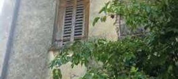 979m² Building in Battaglia Terme, Italy No. 274952 3