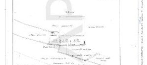 979m² Building in Battaglia Terme, Italy No. 274952 16