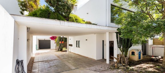 3 bedrooms House in Colares, Portugal No. 135116 16