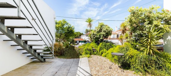 3 bedrooms House in Colares, Portugal No. 135116 13