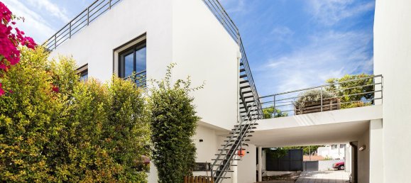 3 bedrooms House in Colares, Portugal No. 135116 15