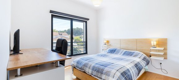 3 bedrooms House in Colares, Portugal No. 135116 8