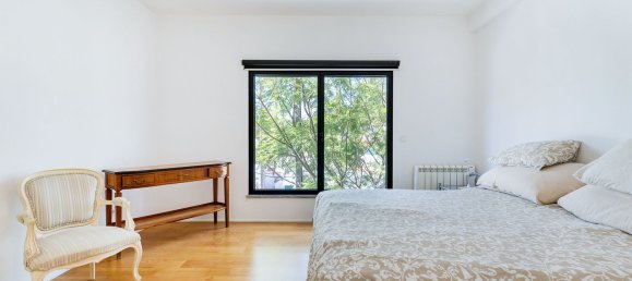 3 bedrooms House in Colares, Portugal No. 135116 10