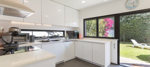 3 bedrooms House in Colares, Portugal No. 135116 6