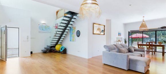 3 bedrooms House in Colares, Portugal No. 135116 5