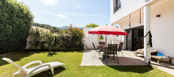 3 bedrooms House in Colares, Portugal No. 135116 2