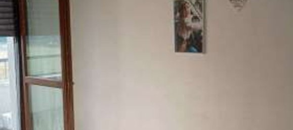 2 rooms Apartment in Legnano, Italy No. 305516 6