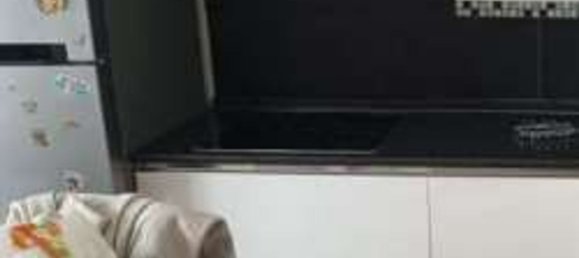 2 rooms Apartment in Legnano, Italy No. 305516 4