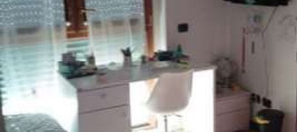 2 rooms Apartment in Legnano, Italy No. 305516 5