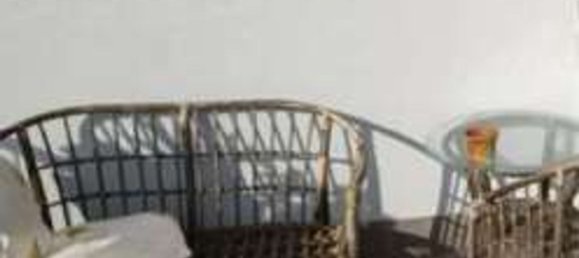 2 rooms Apartment in Legnano, Italy No. 305516 2