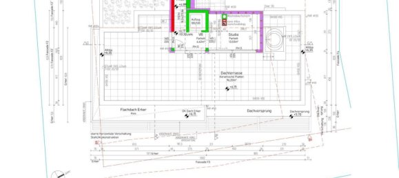 6-salle Maison à Wahring, Austria No. 149613 8