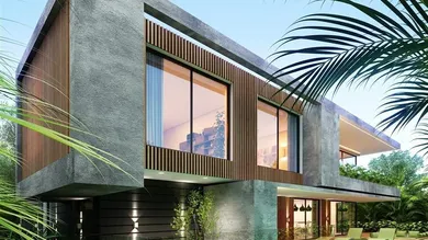 6-salle Maison à Wahring, Austria No. 149613