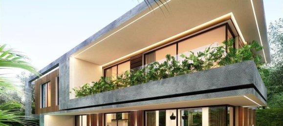 6-salle Maison à Wahring, Austria No. 149613 11