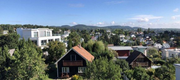 6-salle Maison à Wahring, Austria No. 149613 5