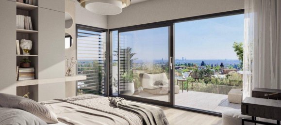 6-salle Maison à Wahring, Austria No. 149613 4