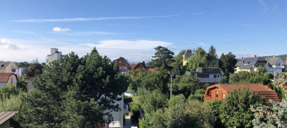 6-salle Maison à Wahring, Austria No. 149613 3