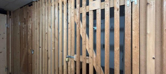 2غرفة شقة في Steyregg, Austria رقم 235011 19