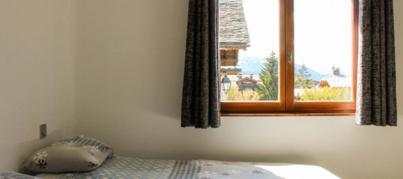 2 bedrooms Apartment in Savoie, France No. 272809 6