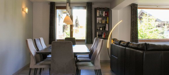 2 bedrooms Apartment in Savoie, France No. 272809 4