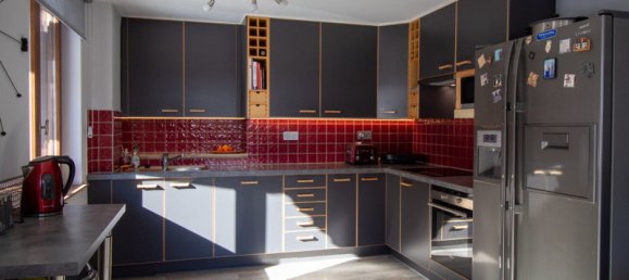 2 bedrooms Apartment in Savoie, France No. 272809 2