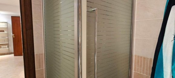 Casa de 6 habitaciónes en Frosinone, Italy No. 44678 49