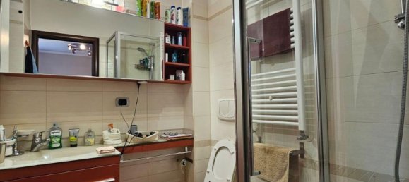 Casa de 6 habitaciónes en Frosinone, Italy No. 44678 32