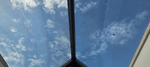 Casa de 6 habitaciónes en Frosinone, Italy No. 44678 40