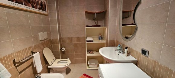 Casa de 6 habitaciónes en Frosinone, Italy No. 44678 48