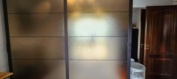 Casa de 6 habitaciónes en Frosinone, Italy No. 44678 35