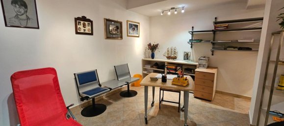 Casa de 6 habitaciónes en Frosinone, Italy No. 44678 46