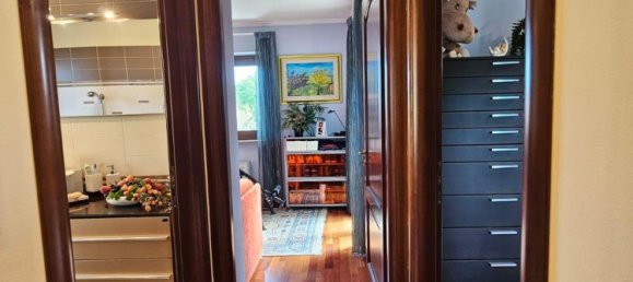 Casa de 6 habitaciónes en Frosinone, Italy No. 44678 33