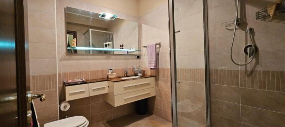 Casa de 6 habitaciónes en Frosinone, Italy No. 44678 22