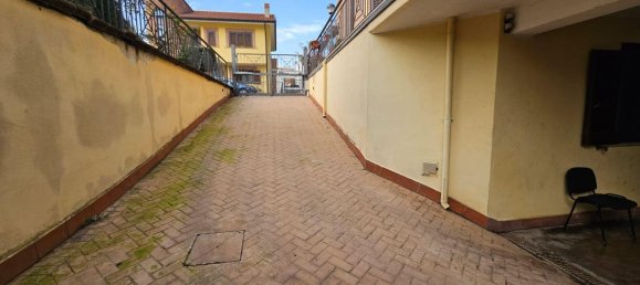 Casa de 6 habitaciónes en Frosinone, Italy No. 44678 50