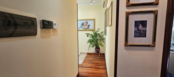 Casa de 6 habitaciónes en Frosinone, Italy No. 44678 26