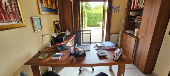 Casa de 6 habitaciónes en Frosinone, Italy No. 44678 19