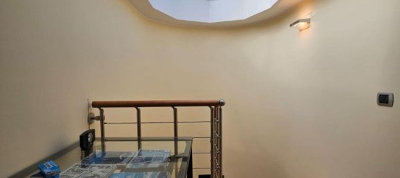 Casa de 6 habitaciónes en Frosinone, Italy No. 44678 39