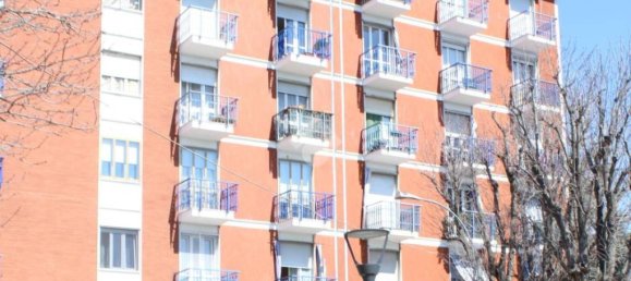 1 bedroom Apartment in Pianezza, Italy No. 195483 13