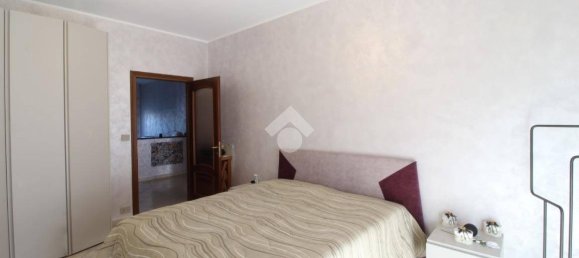 1 bedroom Apartment in Pianezza, Italy No. 195483 8