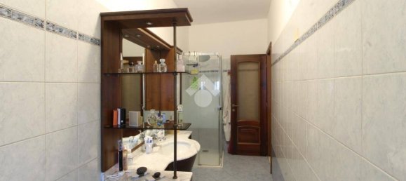 1 bedroom Apartment in Pianezza, Italy No. 195483 10