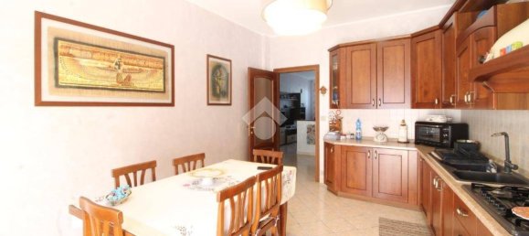 1 bedroom Apartment in Pianezza, Italy No. 195483 6