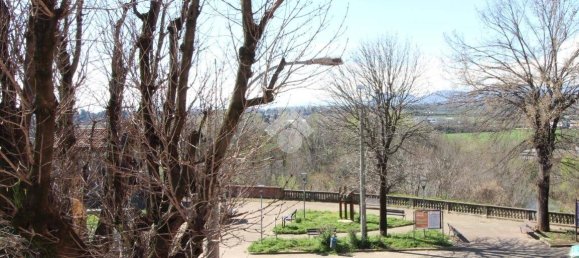 1 bedroom Apartment in Pianezza, Italy No. 195483 12