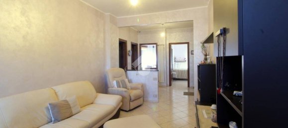 1 bedroom Apartment in Pianezza, Italy No. 195483 3