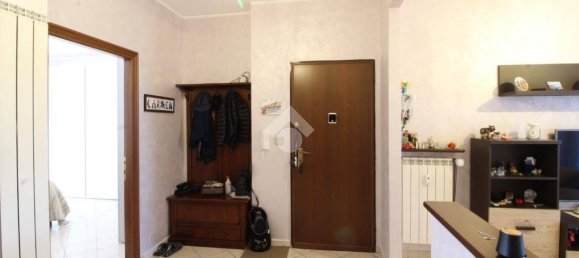 1 bedroom Apartment in Pianezza, Italy No. 195483 11
