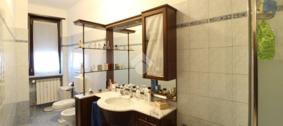 1 bedroom Apartment in Pianezza, Italy No. 195483 9
