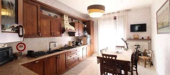 1 bedroom Apartment in Pianezza, Italy No. 195483 5