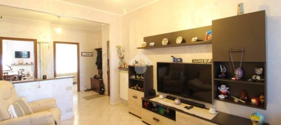 1 bedroom Apartment in Pianezza, Italy No. 195483 2