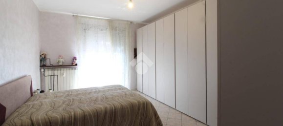 1 bedroom Apartment in Pianezza, Italy No. 195483 7