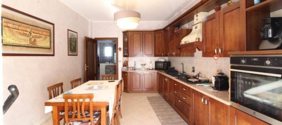 1 bedroom Apartment in Pianezza, Italy No. 195483 4