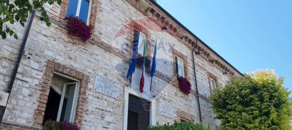 1 bedroom Apartment in Numana, Italy No. 308698 24